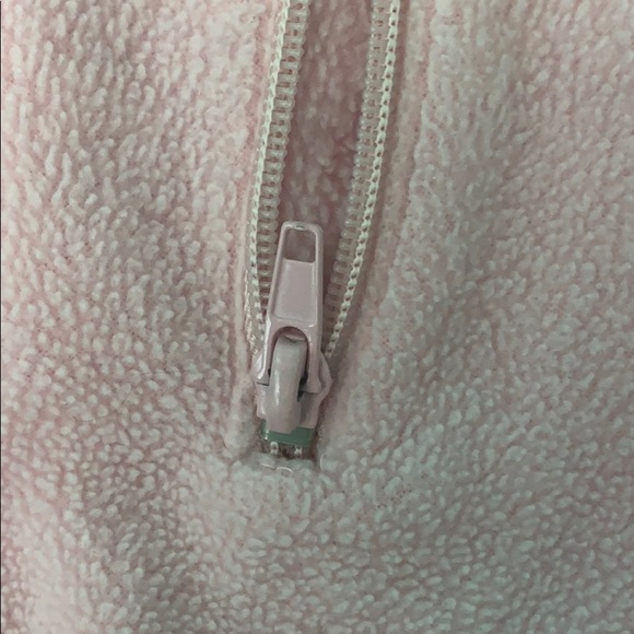 San Francisco Jacket - Picture 4 of 6